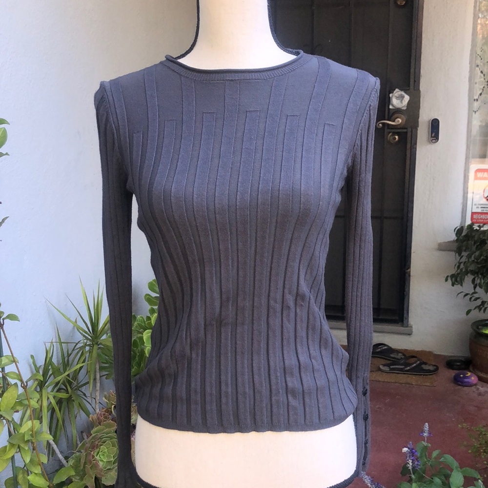 Top shop ladies top